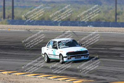 media/Feb-18-2024-Nasa AZ (Sun) [[891db5b212]]/6-Race Group B/Session 1 Bowl Exit/